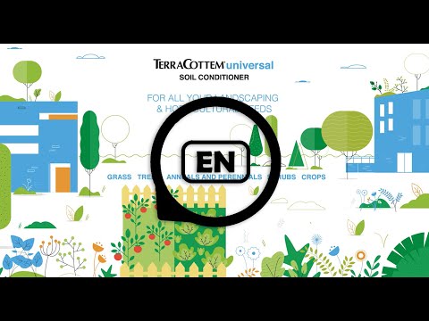 Hidrogels Augsnes uzlabotājs TerraCottem universālais 750g